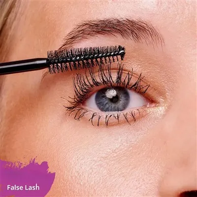 Lash Curling and Lifting Technologies