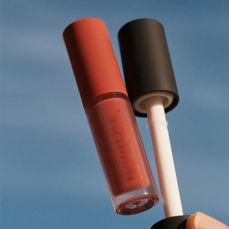 Frumusețe lucrare de buze