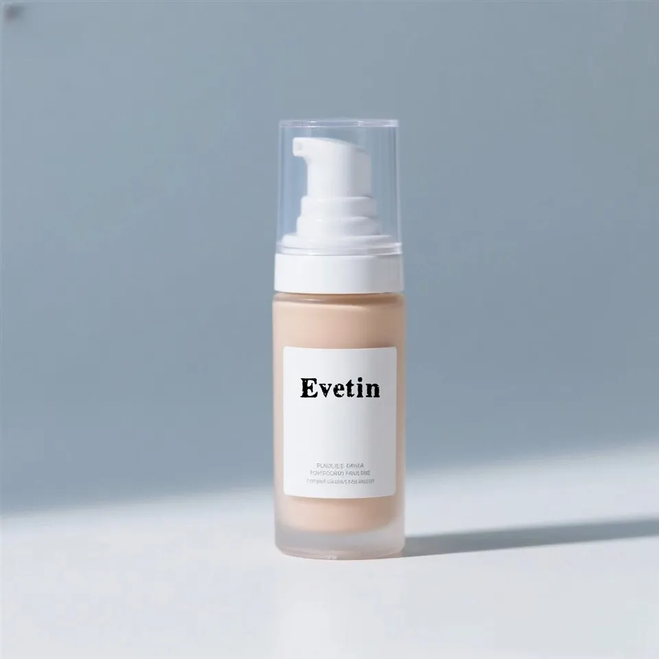 Fundația producătorului fără cruzime