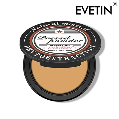 What Is the Difference Between Loose Powder and Pressed Powder? What Is the Difference Between Loose Powder and Pressed Powder?