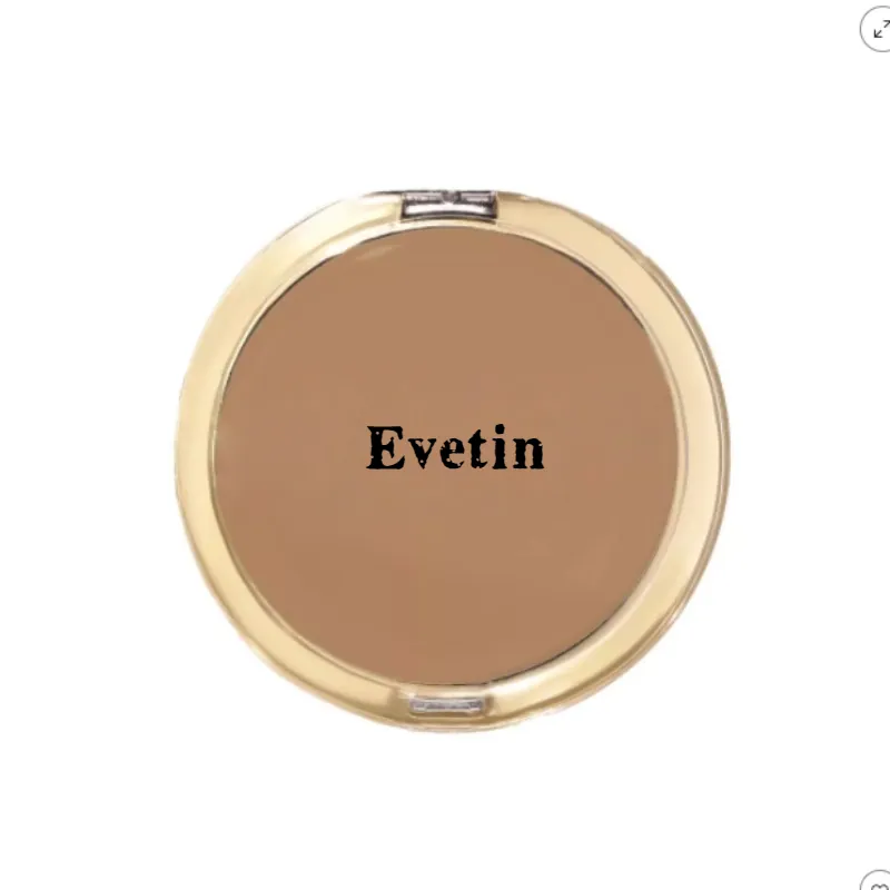 Pulbere SPF pentru față