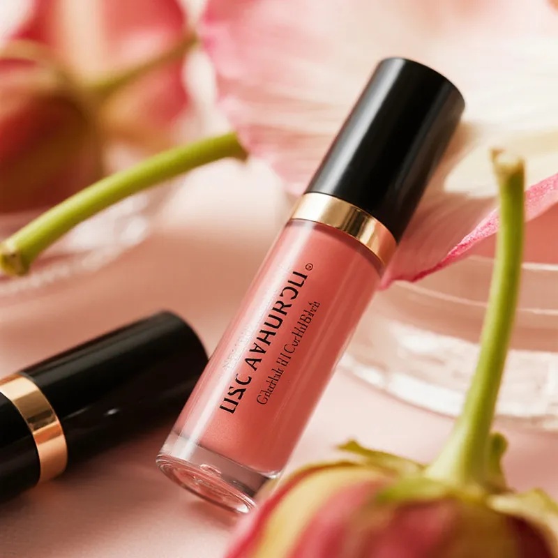 Private Lip Lip Gloss Furnizor