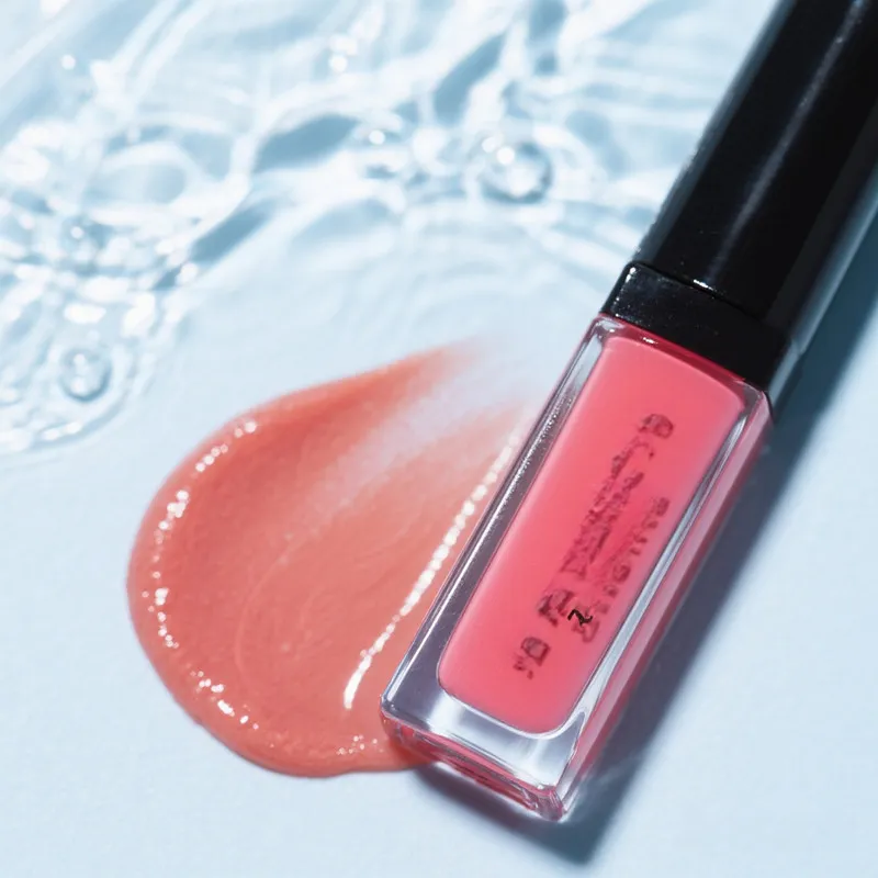 Furnizor de luciu de buze din SUA